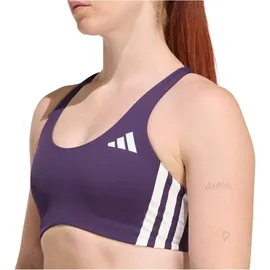 adidas Adizero Run Aurora Plum L