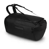 Osprey Transporter 95 l Schwarz
