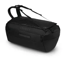 Osprey Transporter 95 l Schwarz
