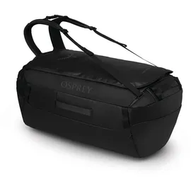 Osprey Transporter 95 l Schwarz