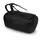 Osprey Transporter 95 l Schwarz