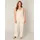 Base Level Curvy Tanktop Base Level Curvy Beige 54/56