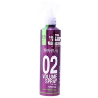 Salerm Cosmetics Salerm Volume Spray Root Lifter 250 Ml