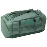 Eagle Creek Cargo Hauler Duffel 90 l Duck Green
