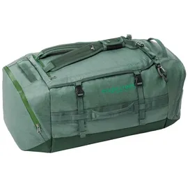 Eagle Creek Cargo Hauler Duffel 90 l Duck Green