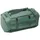 Eagle Creek Cargo Hauler Duffel 90 l Duck Green