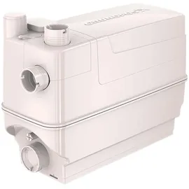 Grundfos Sololift2 C-3