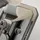 Elstead Lighting Concord (FE-CONCORD1-BATH) Chrom