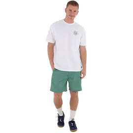 Hurley Shorts Männer ́ Phantom 18'