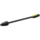 Kärcher Dreckfräser DB 120