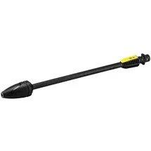 Kärcher Dreckfräser DB 120