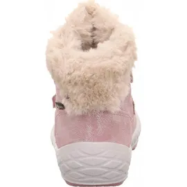 superfit Groovy 2.0 rosa 22