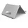 Hikvision Standfuß DS-KABH8350-T 5 St.