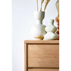 Home Affaire Zetra Schubladenschrank 88 x 42 x 113 cm Beige