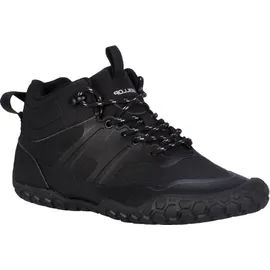 Ballop Kuluba Herren Black 46