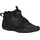 Ballop Kuluba Herren Black 46