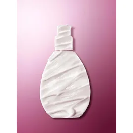 Biotherm Aqua Glow Concentrate 50ml Gesichtsbehandlung One Size