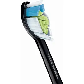 Philips Sonicare ProtectiveClean 4300 HX6800/44 schwarz