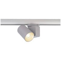 Deko-Light Deko Light Nihal Mini LED-Schienenstrahler 3phasig 15W LED