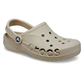 Crocs Baya Clog cobblestone 38-39