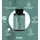 TNT Magnesium Citrat Kapseln 120 St.