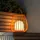Nordlux Jim To-Go Orange