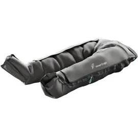 Venen Engel 6 Premium Massagegerät