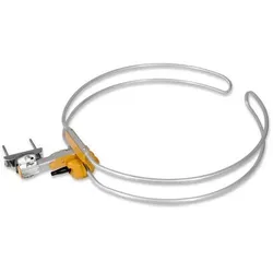 TELEVES Antennen UKW2 UKW Ringdipol Gewinn 0dB