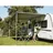 Thule Omnistor 1200 Markise