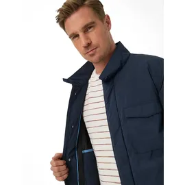Brax FRANCO blau XL