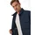 Brax FRANCO blau XL