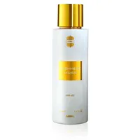 Ajmal Violet Musc Haarparfüm 100 ml