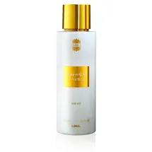 Ajmal Violet Musc Haarparfüm 100 ml