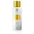 Ajmal Violet Musc Haarparfüm 100 ml
