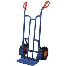 tecwerk Sackkarre 250 kg