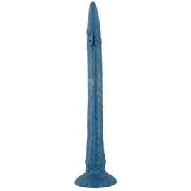 beasty cocks Beasty Cocks, Dildo Beasty Cock