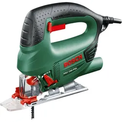 Bosch DIY PST 750 PE Elektro-Stichsäge