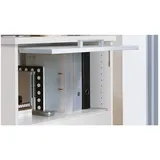 Hettich Einschwenk-Beschlag Lift Up 45026 18 x 19 mm