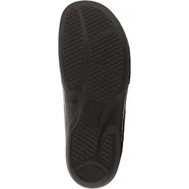 Finn Comfort Gomera sand 42