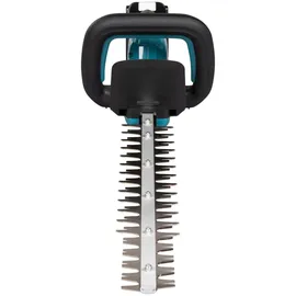 Makita DUH506Z ohne Akku