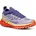 WS Da light violet/yellow EB01 5 5