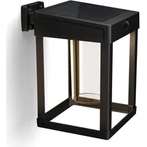 Philips Camill Ultra-Efficient Solar 1,4 W 3.000 K Eckig