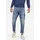 G-Star 3301 Regular Tapered blau 30/34