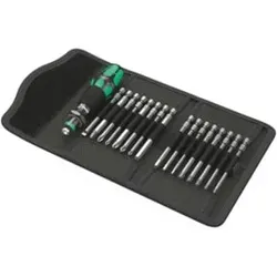 Wera Werk Kraftform Kompakt 60 059295