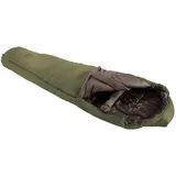 Grand Canyon Fairbanks 205 Mumienschlafsack capulet olive (340021)