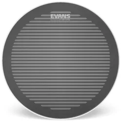 Evans dB One Snare-Schlagfell 13 Zoll - Mesh Head