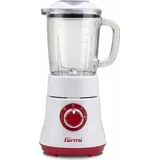 Girmi FR23 Standmixer
