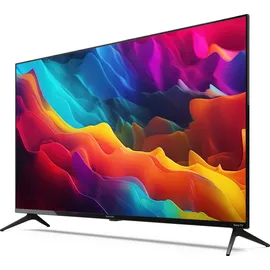 Sharp 43FJ2E 43" 4K LED Roku TV