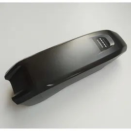 Shimano Akku BT-E8010 504 Wh