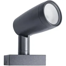 LEDVANCE Smart + Outdoor WiFi Garten Spot 478398